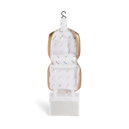 Bensen Toiletry Kit