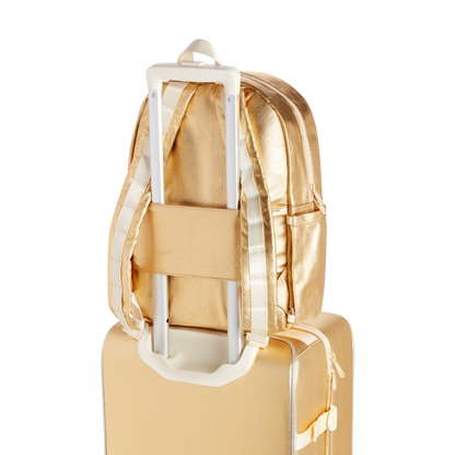 Kane Backpack