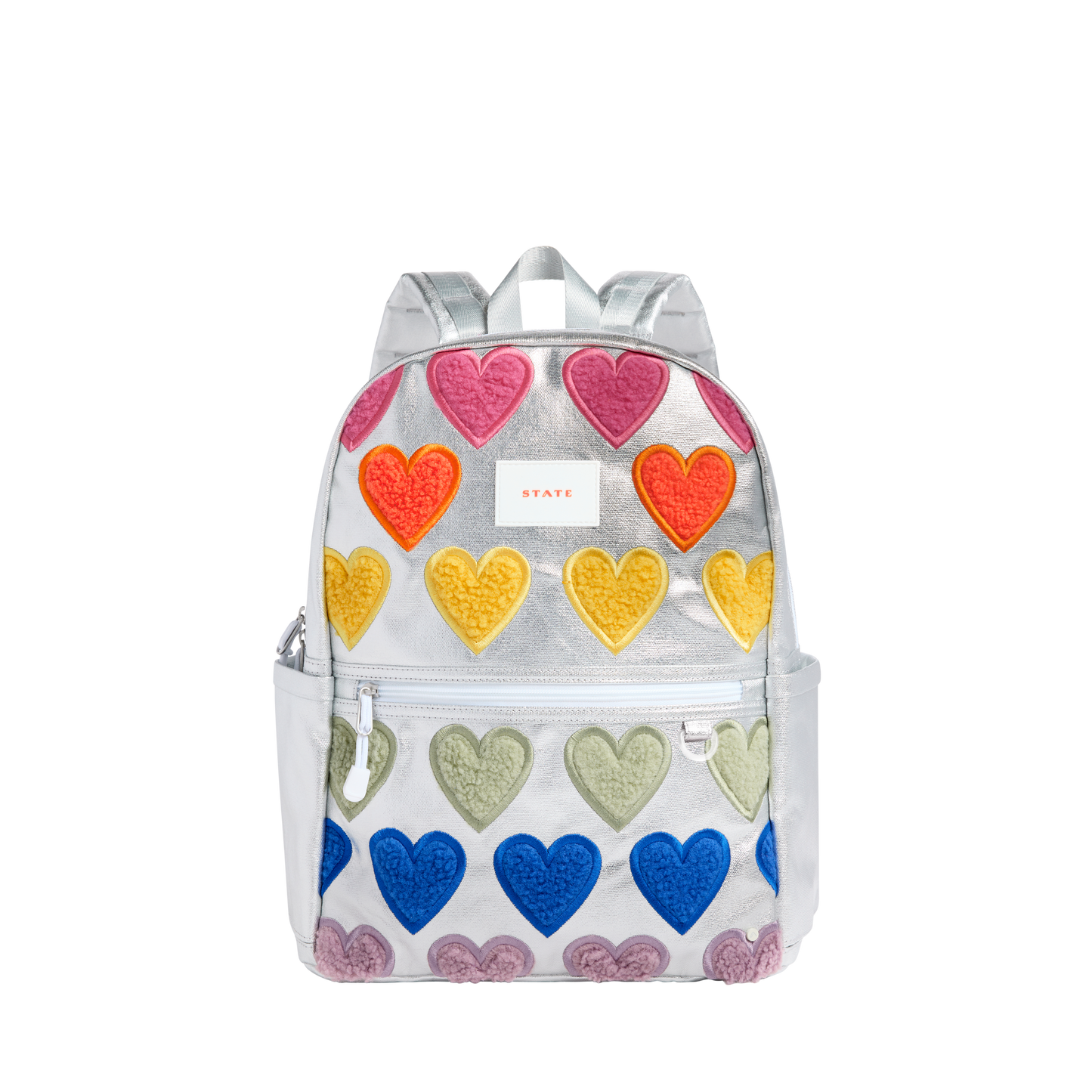 Kane Backpack