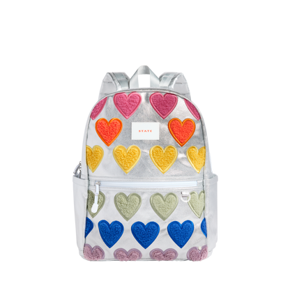 Kane Backpack