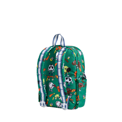 Kane Mini Backpack