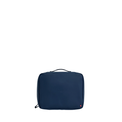 Bensen Large Toiletry Kit