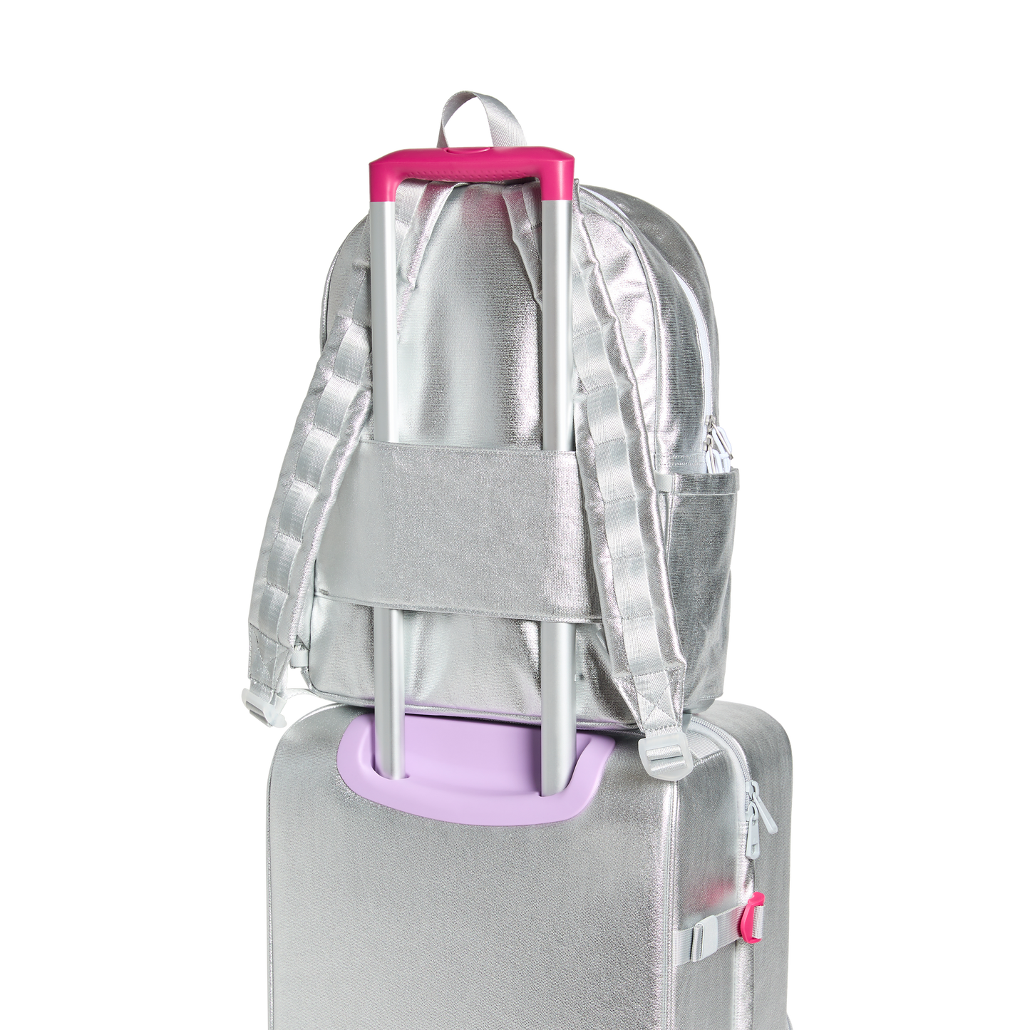 Kane Backpack