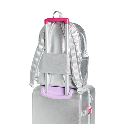 Kane Backpack