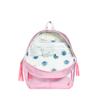 Kane Backpack