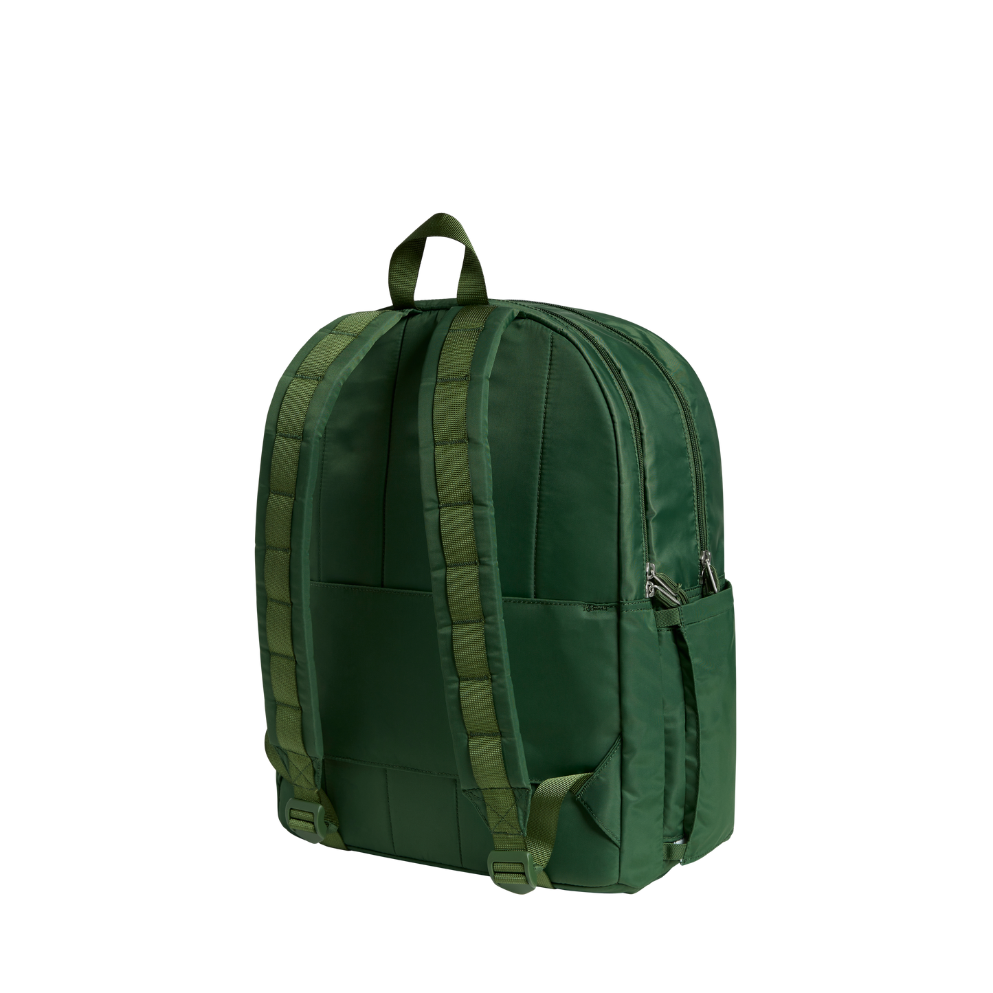 Kane Double Pocket Large Backpack