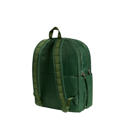 Kane Double Pocket Large Backpack