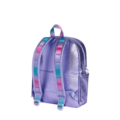 Kane Backpack