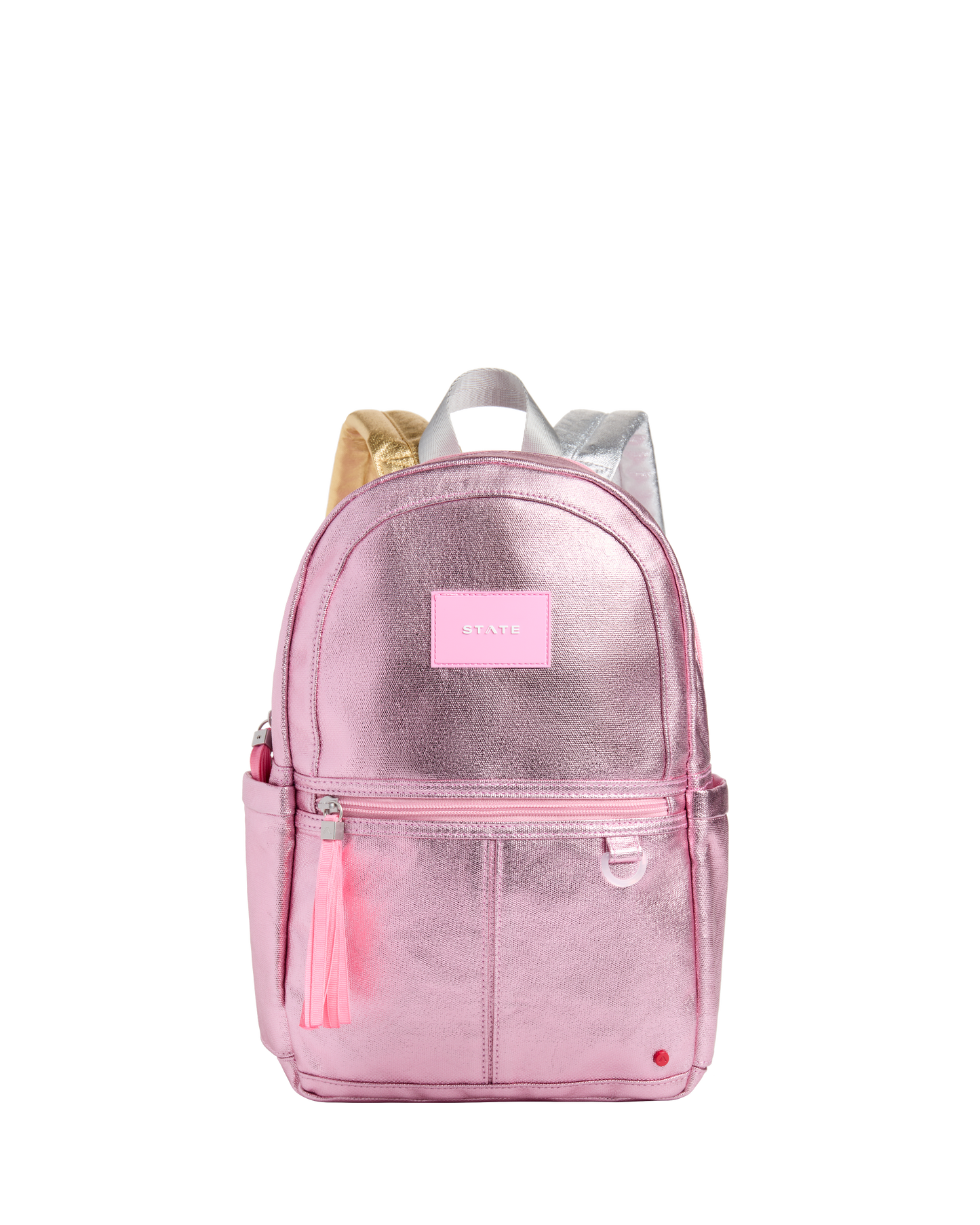 Kane Mini Backpack
