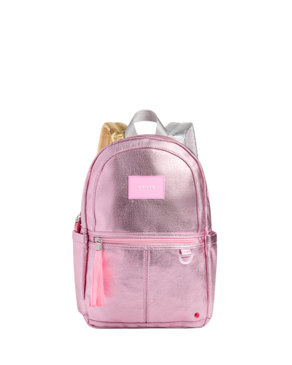 Kane Mini Backpack