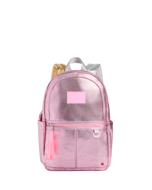 Kane Mini Backpack