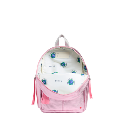 Kane Mini Backpack