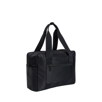 Jordan Diaper Tote