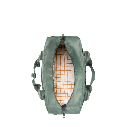 Jordan Diaper Tote