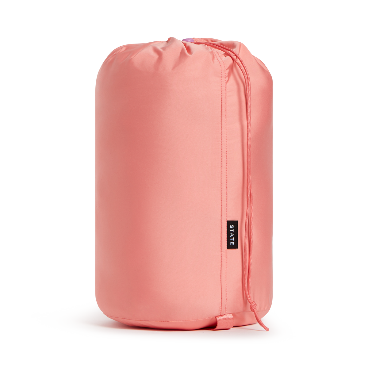 Redwood Sleeping Bag