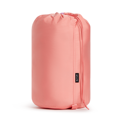 Redwood Sleeping Bag