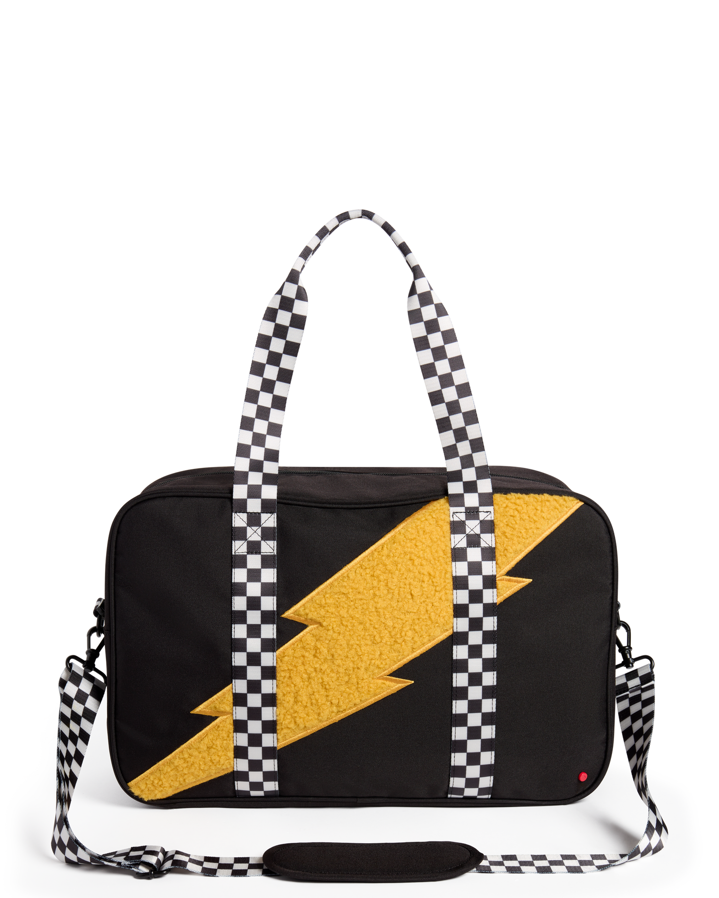 Rockaway Duffle