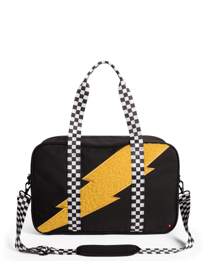 Rockaway Duffle