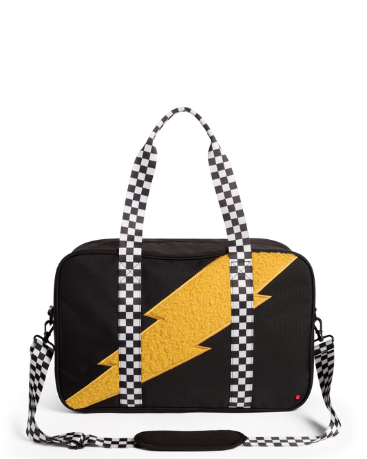 Rockaway Duffle