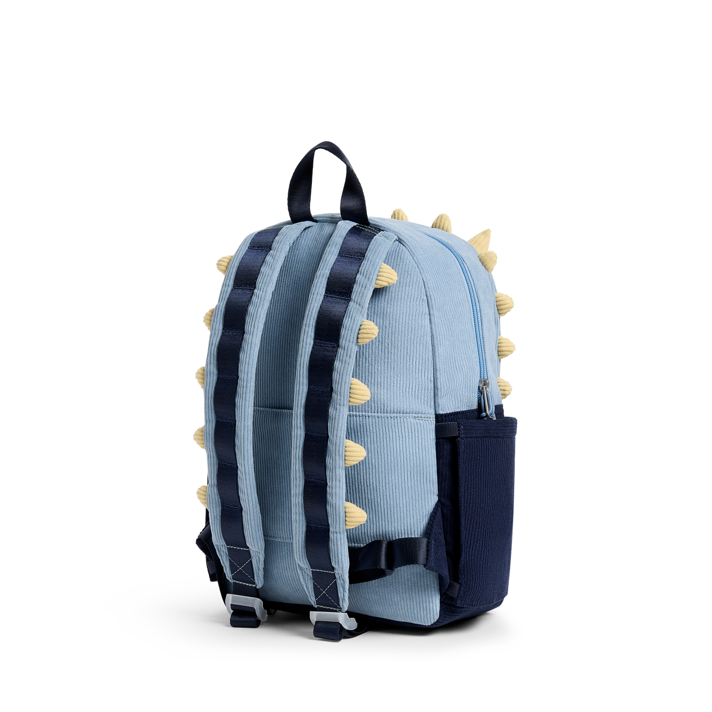 Kane Mini Backpack