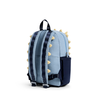 Kane Mini Backpack