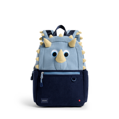 Kane Mini Backpack