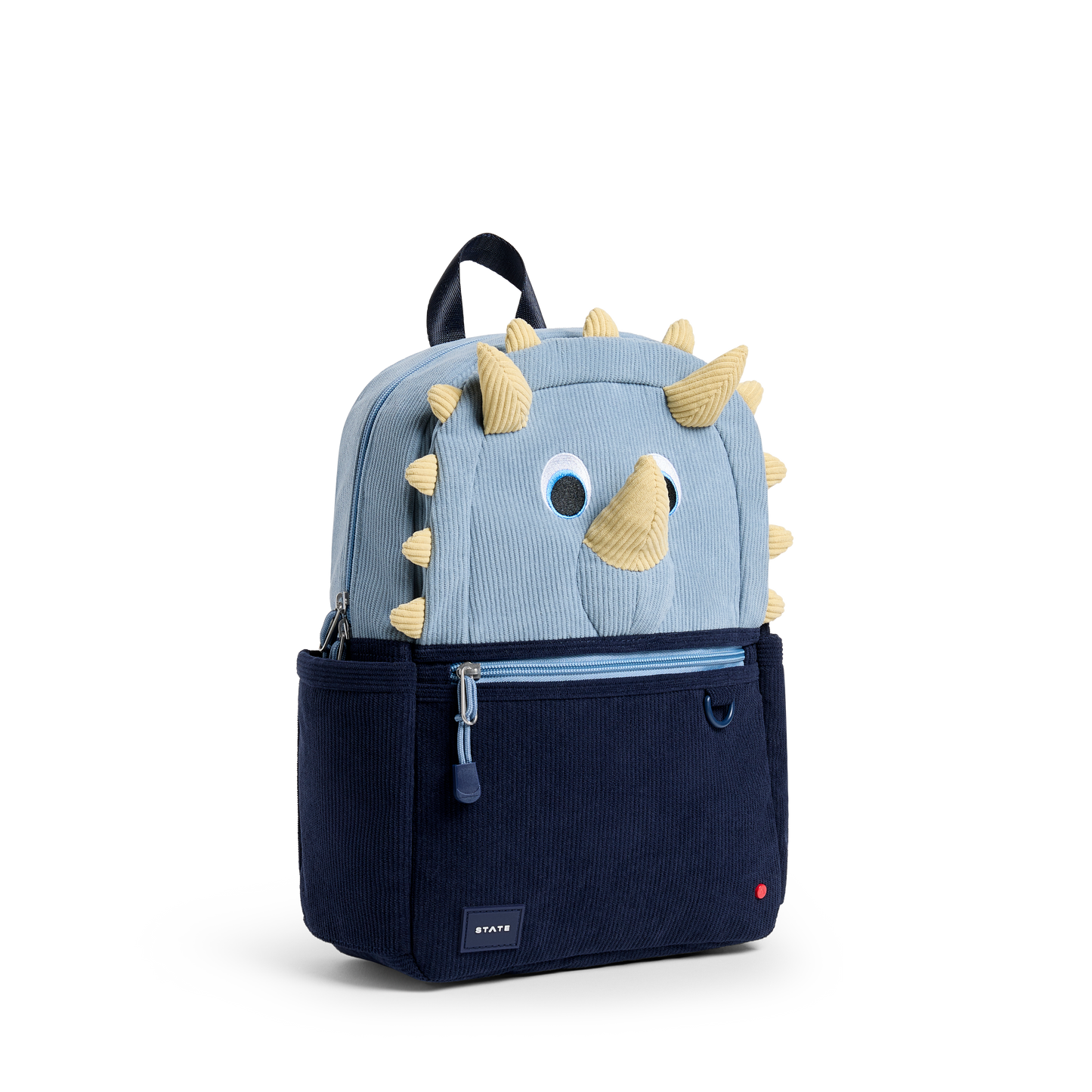 Kane Mini Backpack