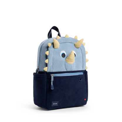 Kane Mini Backpack
