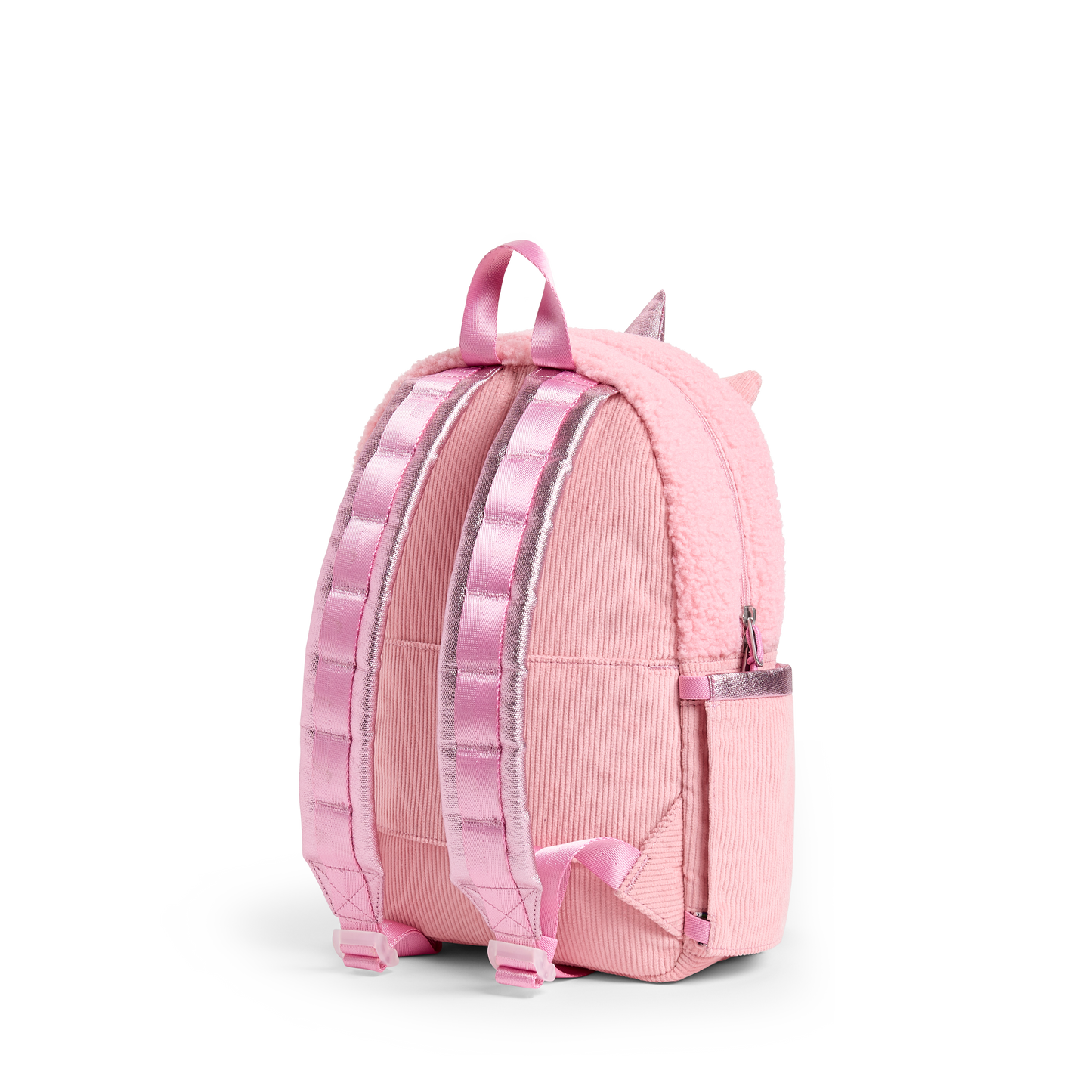 Kane Mini Backpack