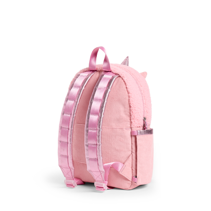 Kane Mini Backpack