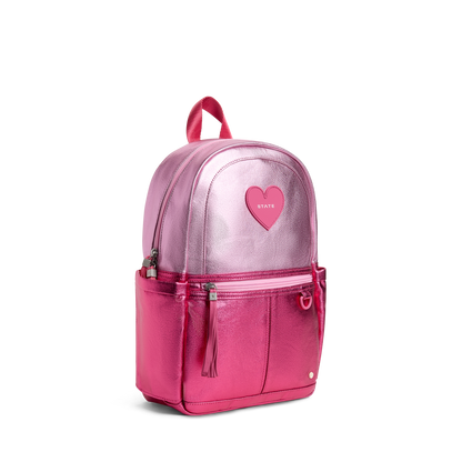 Kane Mini Backpack