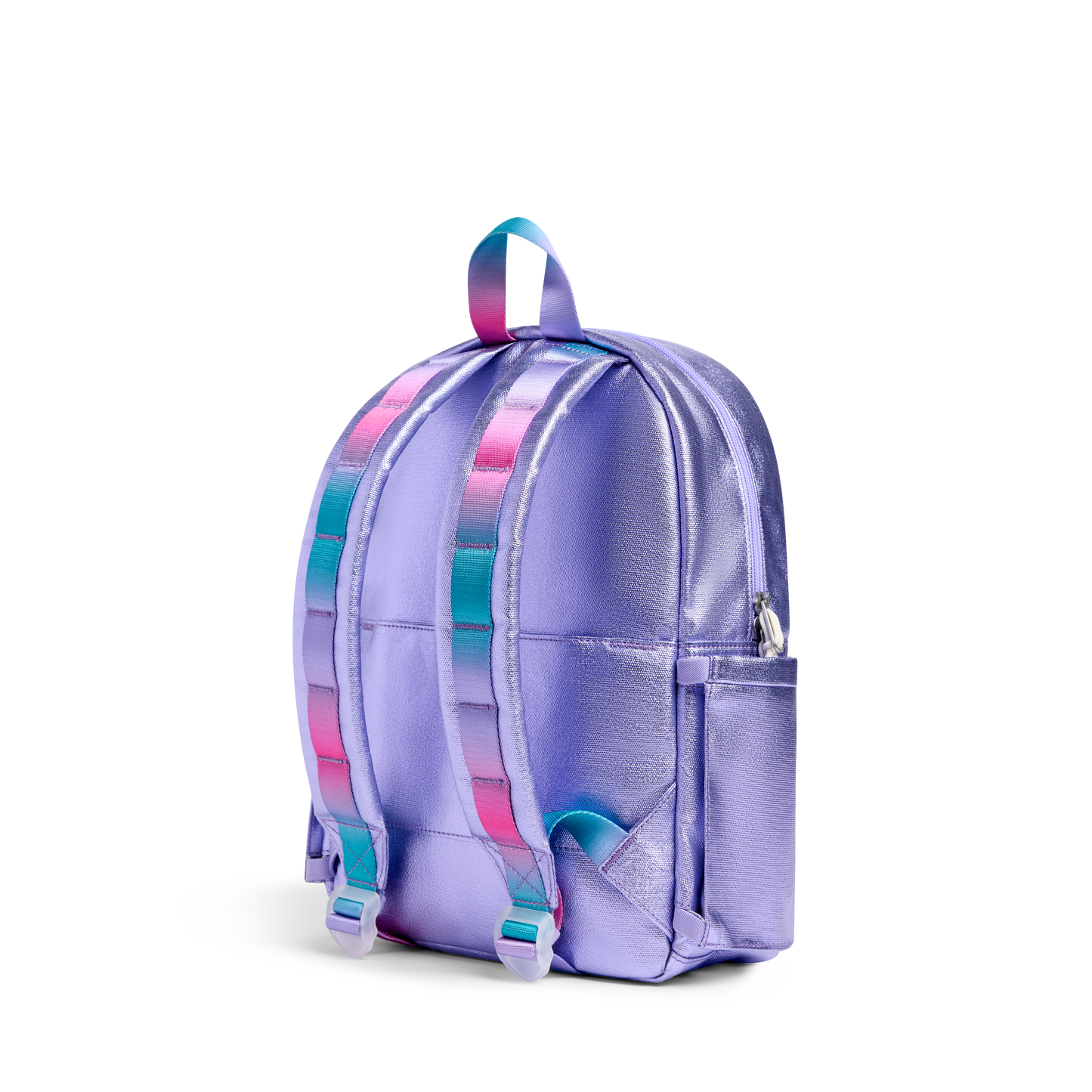Kane Mini Backpack