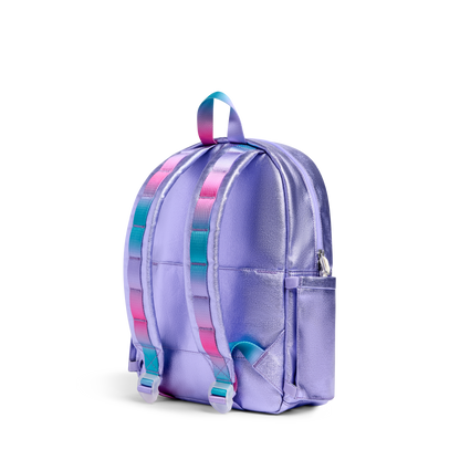 Kane Mini Backpack