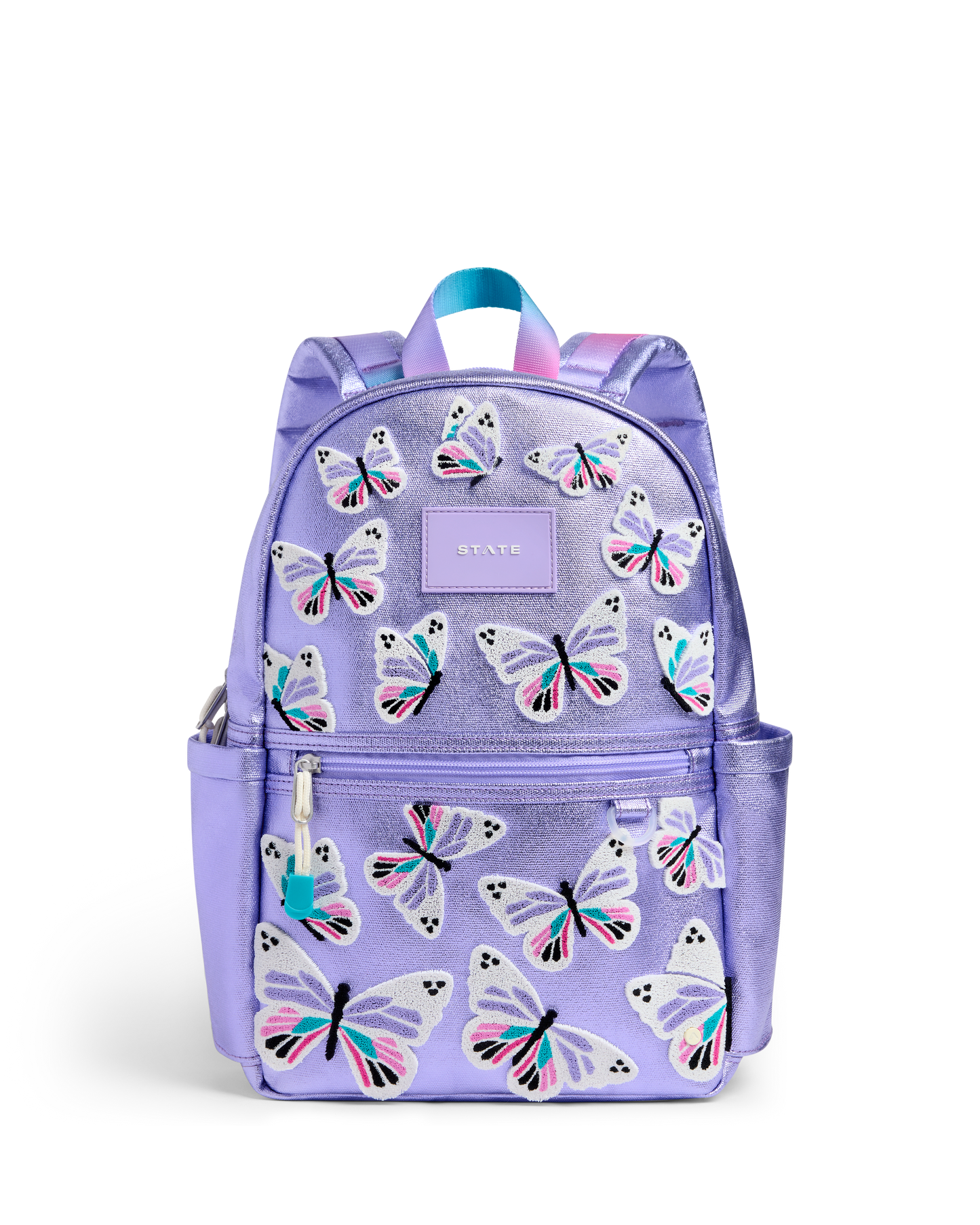 Kane Mini Backpack
