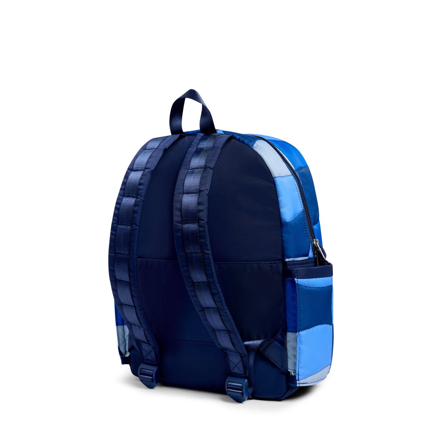 Kane Backpack