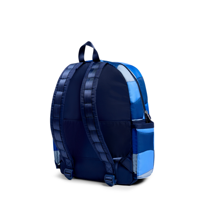 Kane Backpack