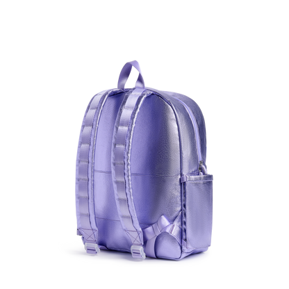 Kane Backpack