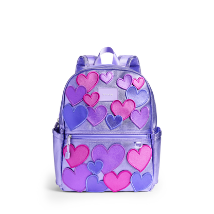 Kane Backpack