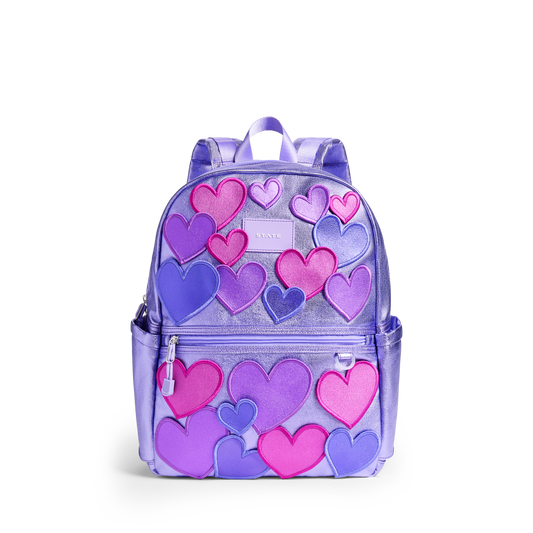 Kane Backpack