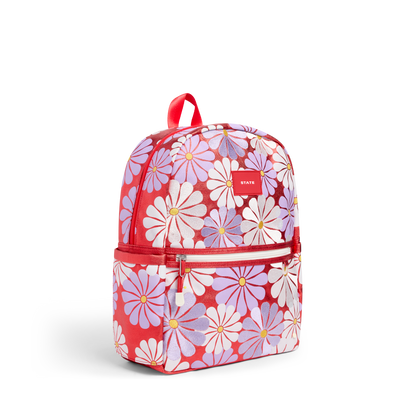 Kane Backpack