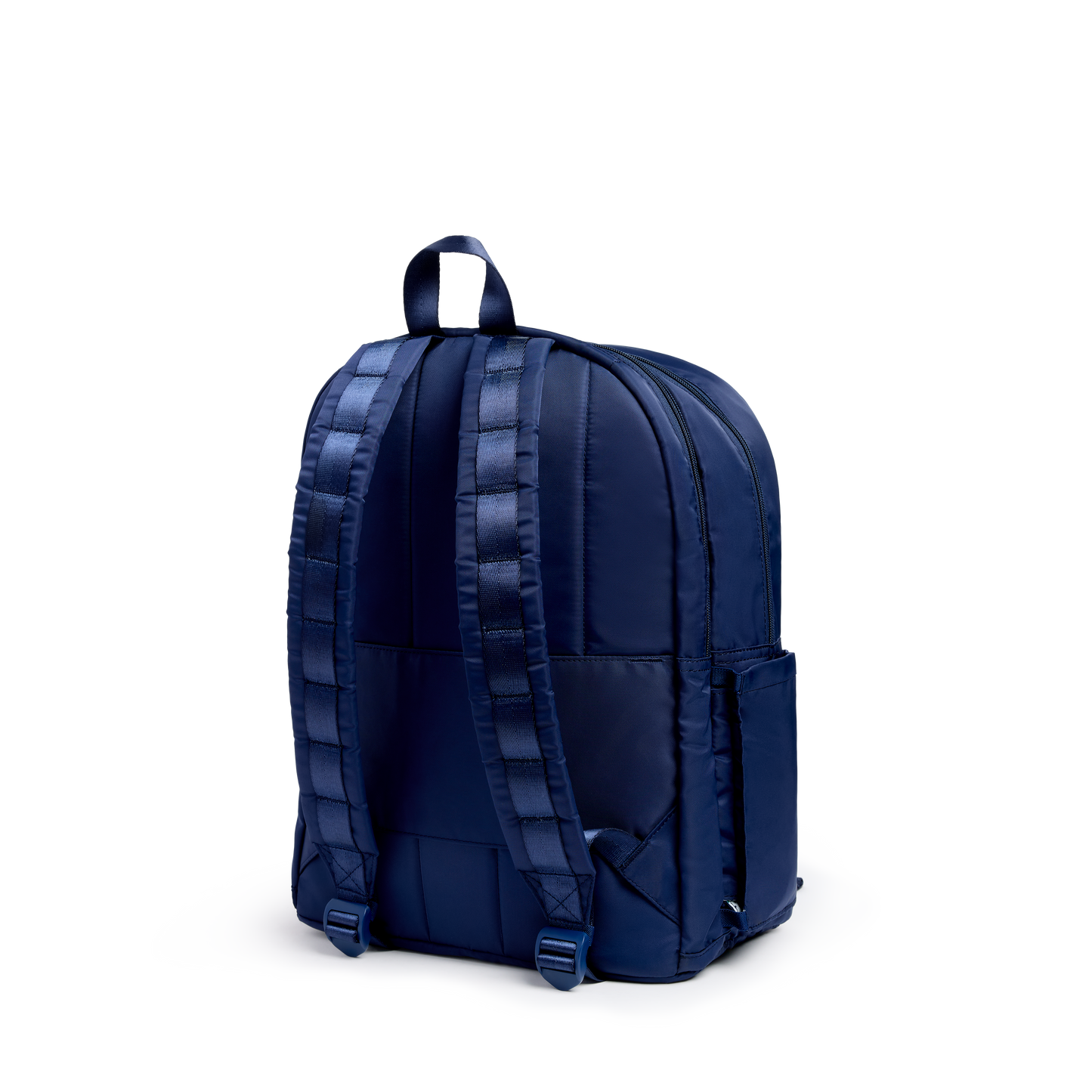 Kane Double Pocket Backpack
