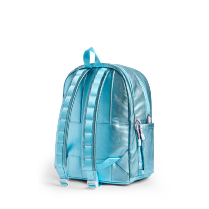 Kane Double Pocket Backpack
