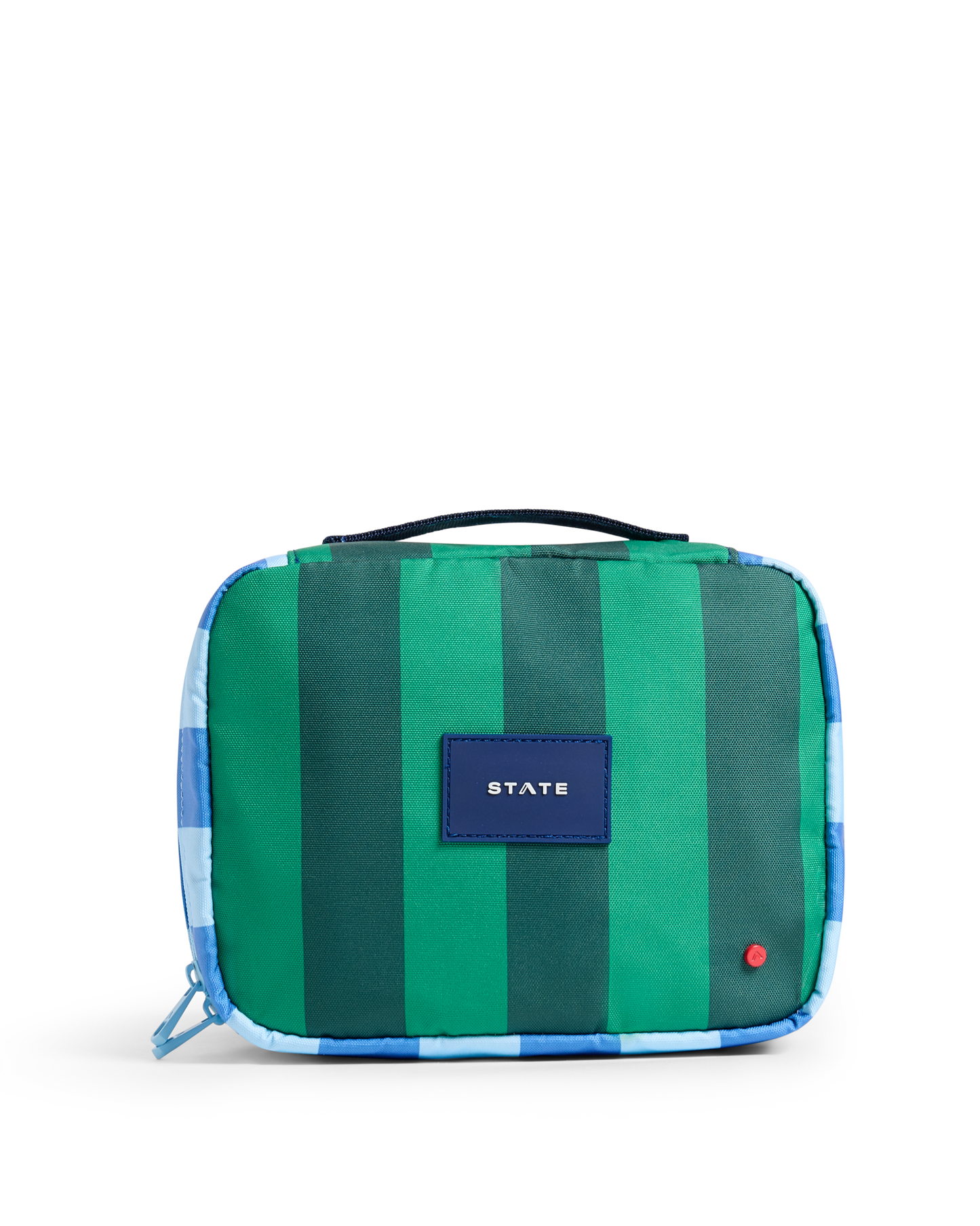 Bensen Toiletry Kit