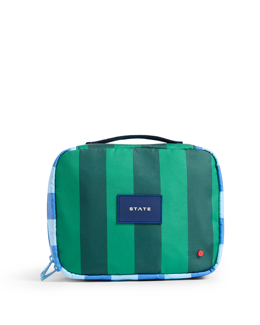 Bensen Toiletry Kit