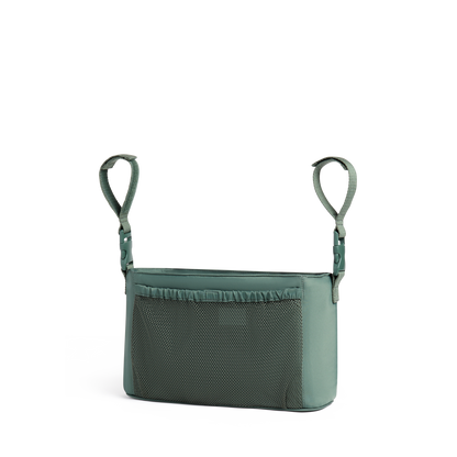 Stroller Organizer