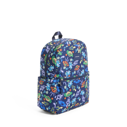 Kane Backpack