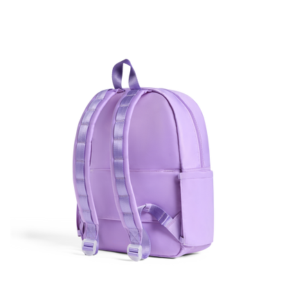 Kane Backpack