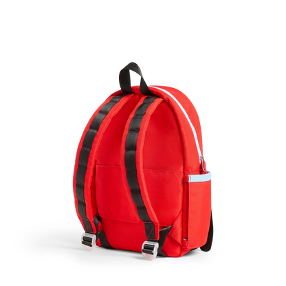 Kane Mini Backpack
