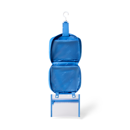 Bensen Toiletry Kit