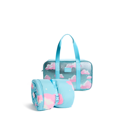 Rockaway Duffle